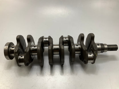 REMAN. 31540-25MM-25MM Crankshaft & Bearings, .25mm /  .25mm 1990-97 Honda F22A1