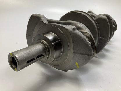 REMAN. 32630-25MM-25MM Crankshaft & Bearings, .25mm / .25mm 03-11 Toyota 2AZ-FE