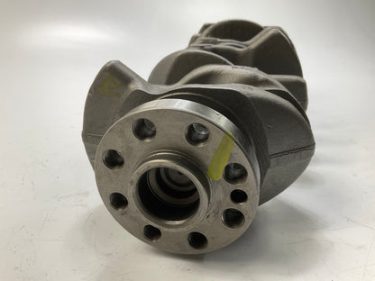 REMAN. 32630-25MM-50MM Crankshaft & Bearings, .25mm / .50mm 03-11 Toyota 2AZ-FE