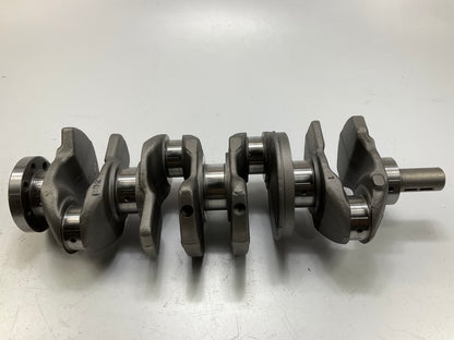 REMAN. 32630-25MM-50MM Crankshaft & Bearings, .25mm / .50mm 03-11 Toyota 2AZ-FE