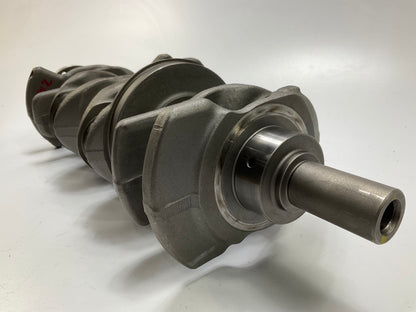 REMAN. 32630-25MM-50MM Crankshaft & Bearings, .25mm / .50mm 03-11 Toyota 2AZ-FE