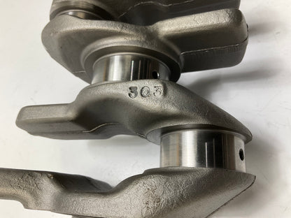 REMAN. 32630-25MM-50MM Crankshaft & Bearings, .25mm / .50mm 03-11 Toyota 2AZ-FE