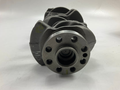 REMAN. 32630-25MM-75MM Crankshaft & Bearings, .25mm / .75mm 03-11 Toyota 2AZ-FE