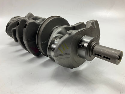 REMAN. 32630-25MM-75MM Crankshaft & Bearings, .25mm / .75mm 03-11 Toyota 2AZ-FE