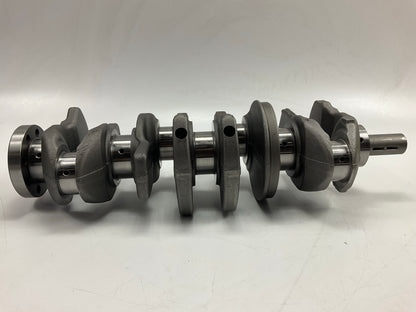 REMAN. 32630-25MM-75MM Crankshaft & Bearings, .25mm / .75mm 03-11 Toyota 2AZ-FE
