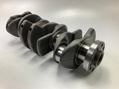 REMAN. 32630-50MM-50MM Crankshaft & Bearings, .50mm / .50mm 03-11 Toyota 2AZ-FE