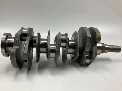 Reman 32650 Crankshaft Kit W/ 0.50mm Main & 0.25mm Rod Bearings - Toyota 1MZ-FE