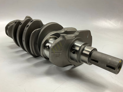 Reman 32850 Crankshaft W/ 0.25mm Main & 1.00mm Rod Bearings - 92-01 Toyota 5S-FE