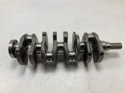 Reman 32850 Crankshaft W/ 0.25mm Main & 0.25mm Rod Bearings - 92-01 Toyota 5S-FE
