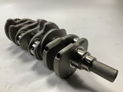Reman 32850 Crankshaft W/ 0.25mm Main & 0.25mm Rod Bearings - 92-01 Toyota 5S-FE