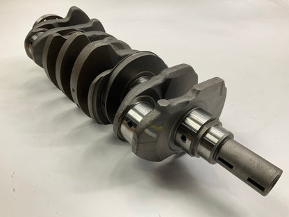 Reman 32850 Crankshaft W/ 0.25mm Main & 0.50mm Rod Bearings - 92-01 Toyota 5S-FE