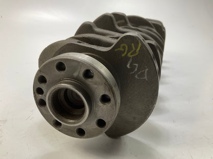 Reman 32850 Crankshaft W/ 0.50mm Main & 0.50mm Rod Bearings - 92-01 Toyota 5S-FE