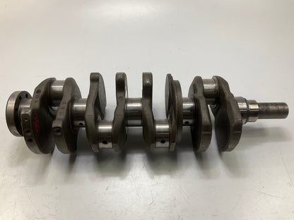 Reman 32850 Crankshaft W/ 0.50mm Main & 0.50mm Rod Bearings - 92-01 Toyota 5S-FE