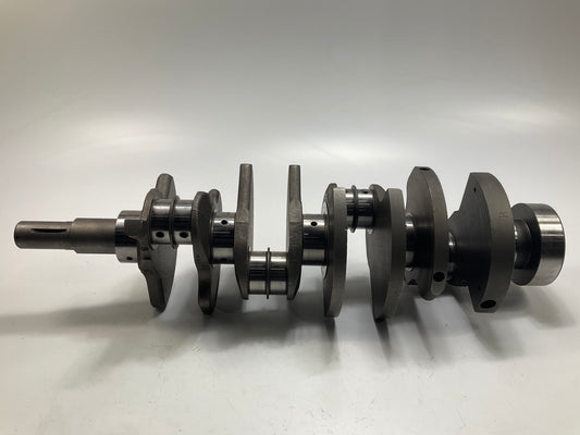 REMAN 33590 OEM Crankshaft Kit 0.50mm Main 0.25mm Rod Bearings For Dodge 4.7L V8