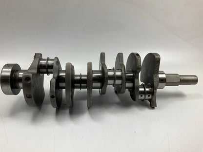 REMAN 33590 OEM Crankshaft Kit 0.75mm Main 0.50mm Rod Bearings For Dodge 4.7L V8