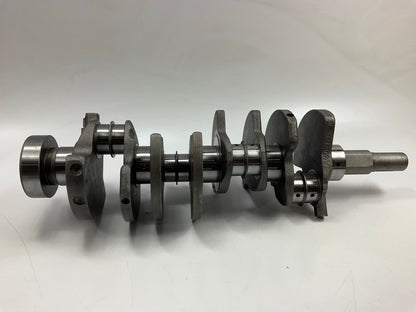 REMAN 33590 OEM Crankshaft Kit 0.75mm Main 0.50mm Rod Bearings For Dodge 4.7L V8