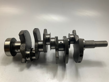Reman 53020957 OEM Crankshaft Kit, 0.25mm Main & Rod Bearings For Chrysler 3.7L