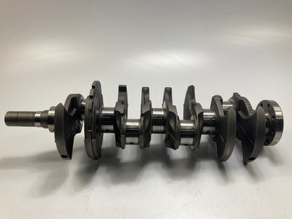 Reman 33820 OEM Crankshaft Kit W/ 0.25mm Main & Rod Bearings For 96-02 Dodge 2.0