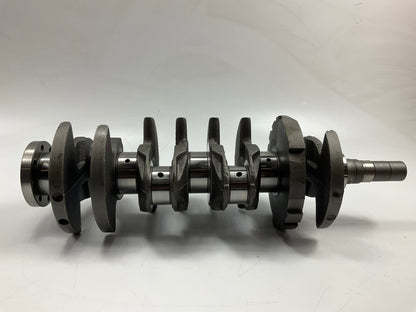 Reman OEM 4621916 Crankshaft Kit W/ 0.25mm Main & Rod Bearings For Chrysler 2.4L