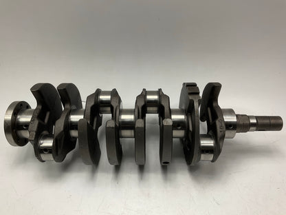 Reman OEM 4621916 Crankshaft Kit W/ 0.50mm Main & Rod Bearings For Chrysler 2.4L