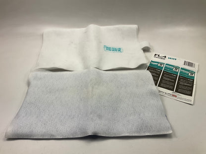 CRC FL-4 Ozzymat Multi-Layer Fluid Activation Mat, Filter For SmartWasher 14124