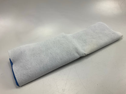 CRC SMARTWASHER OzzyMat FL3 Single-Layer Parts Washer Fluid Activation Mat