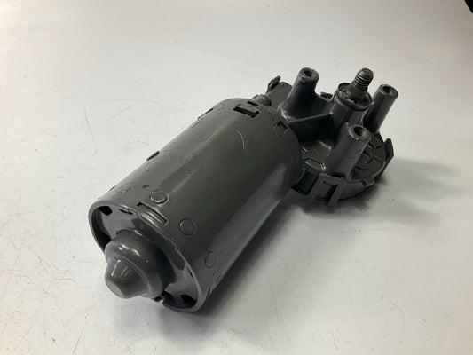 REMAN. Crown 43-1014 Front Windshield Wiper Motor