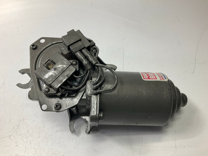 Crown 43-1159 Windshield Wiper Motor - 1985-1989 Isuzu I-Mark, 85-88 Spectrum