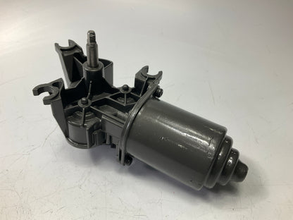 REMAN. Crown 43-1233 Windshield Wiper Motor For 1984-1986 Nissan 200SX