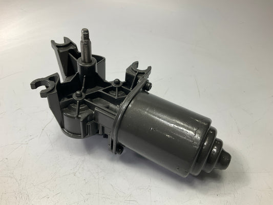 REMAN. Crown 43-1233 Windshield Wiper Motor For 1984-1986 Nissan 200SX