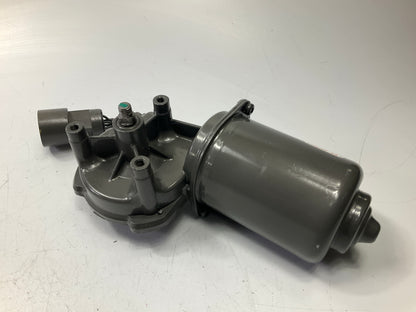 REMAN. Crown 43-1414 Windshield Wiper Motor - 1982 Honda Prelude