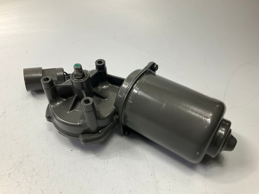 REMAN. Crown 43-1414 Windshield Wiper Motor - 1982 Honda Prelude