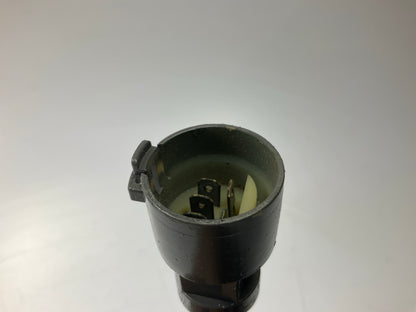 REMAN. Crown 43-1414 Windshield Wiper Motor - 1982 Honda Prelude
