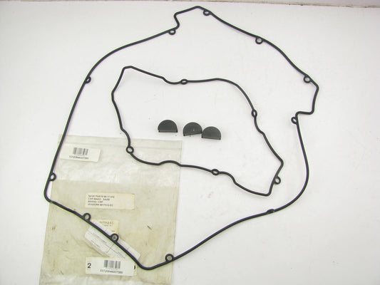 CRP 8817512-EC Valve Cover Gasket For 1985-1986 Saab 900