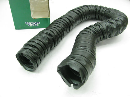 CRP DFP2-4  Emission, Air Cleaner Heat Riser, Duct Hose 2'' Inside Diameter, 4 FT