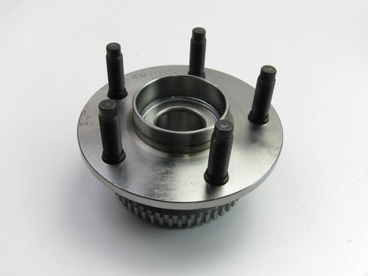 Crs-uuu NT512149 Wheel Bearing And Hub Assembly Rear 1997-2003 Ford Windstar