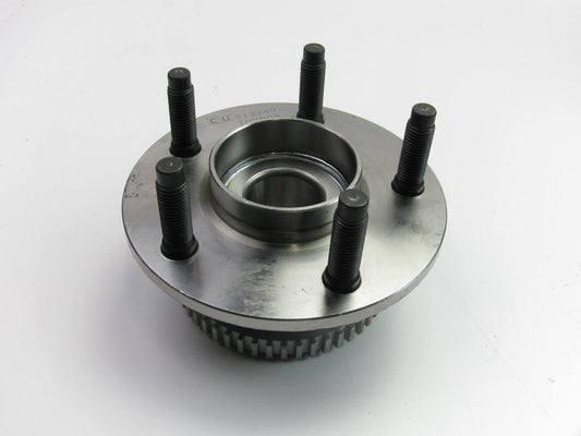 Crs-uuu NT512149 Wheel Bearing And Hub Assembly Rear 1997-2003 Ford Windstar