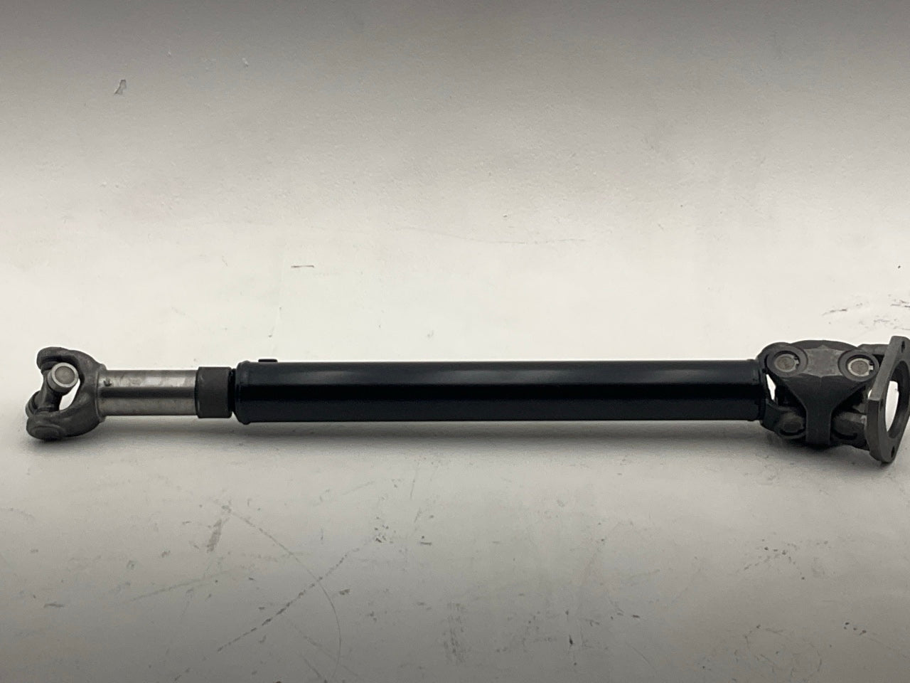 CRS N98709 Front 34.5'' Driveshaft Prop Shaft For 94-98 Dodge Ram 1500 96-98 2500