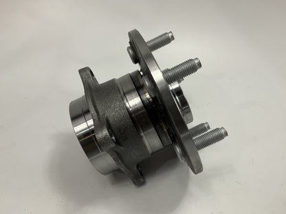 CRS NT512205 Rear Wheel Hub Bearing For 2001-2006 Lexus LS430