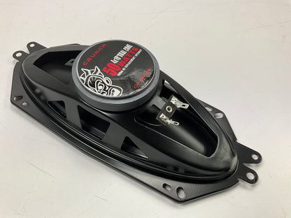 Crunch (SONDPEX) CR-OER410 4''x10'' OEM Replacement Speaker 50W