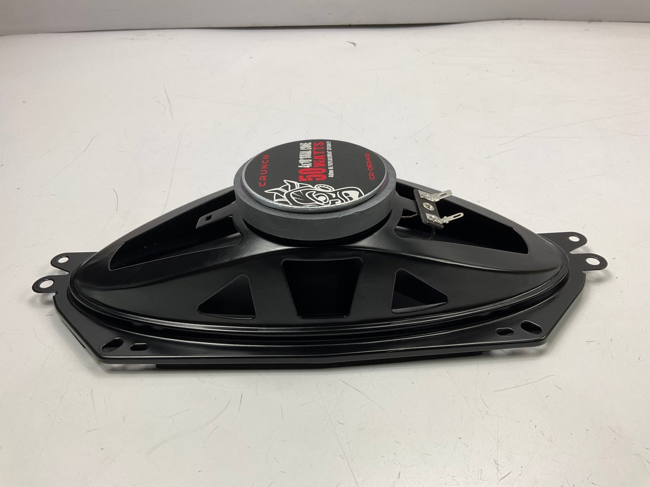 Crunch (SONDPEX) CR-OER410 4''x10'' OEM Replacement Speaker 50W