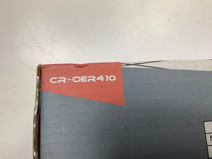 Crunch (SONDPEX) CR-OER410 4''x10'' OEM Replacement Speaker 50W