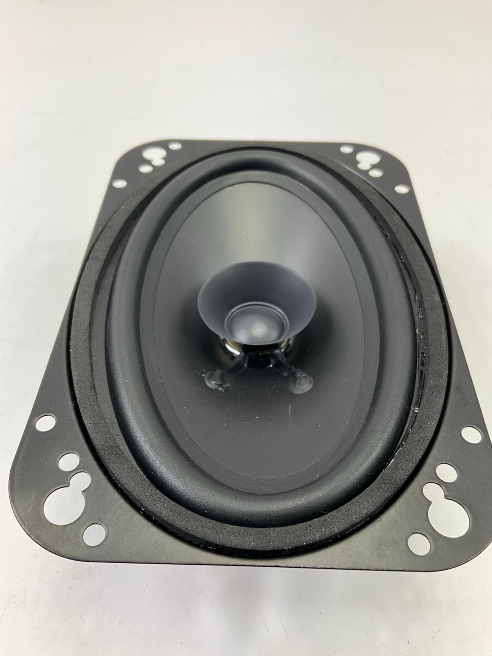 (2) SONDPEX Crunch CR-OER46 4''x6'' OE Replacement Speaker