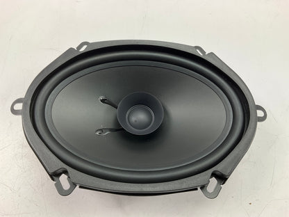 SONDPEX Crunch CR-OER57  5''x7'' 60w OEM Replacement Speaker