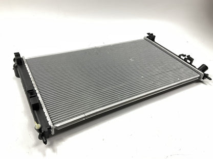 Cryomax 13443 Radiator For 2013-2015 Mitsubishi Outlander Sport