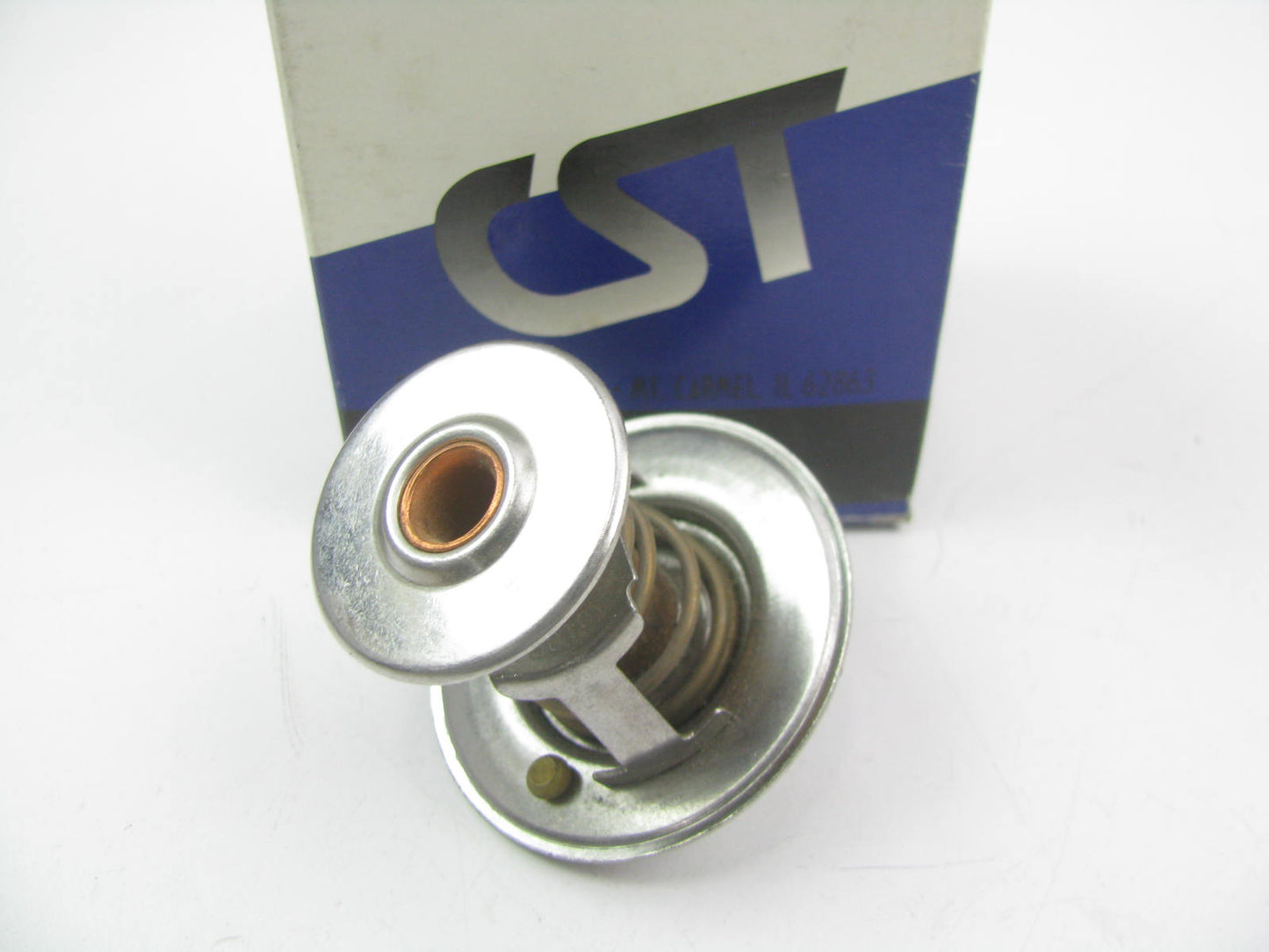 CST 3069 Engine Coolant Thermostat - 190 Degree