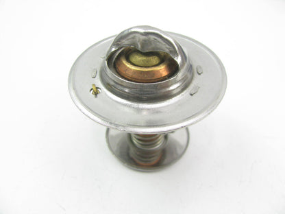 CST 3069 Engine Coolant Thermostat - 190 Degree