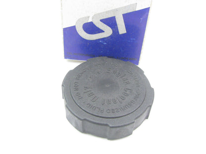 CST 7040 Engine Coolant Reservoir Cap