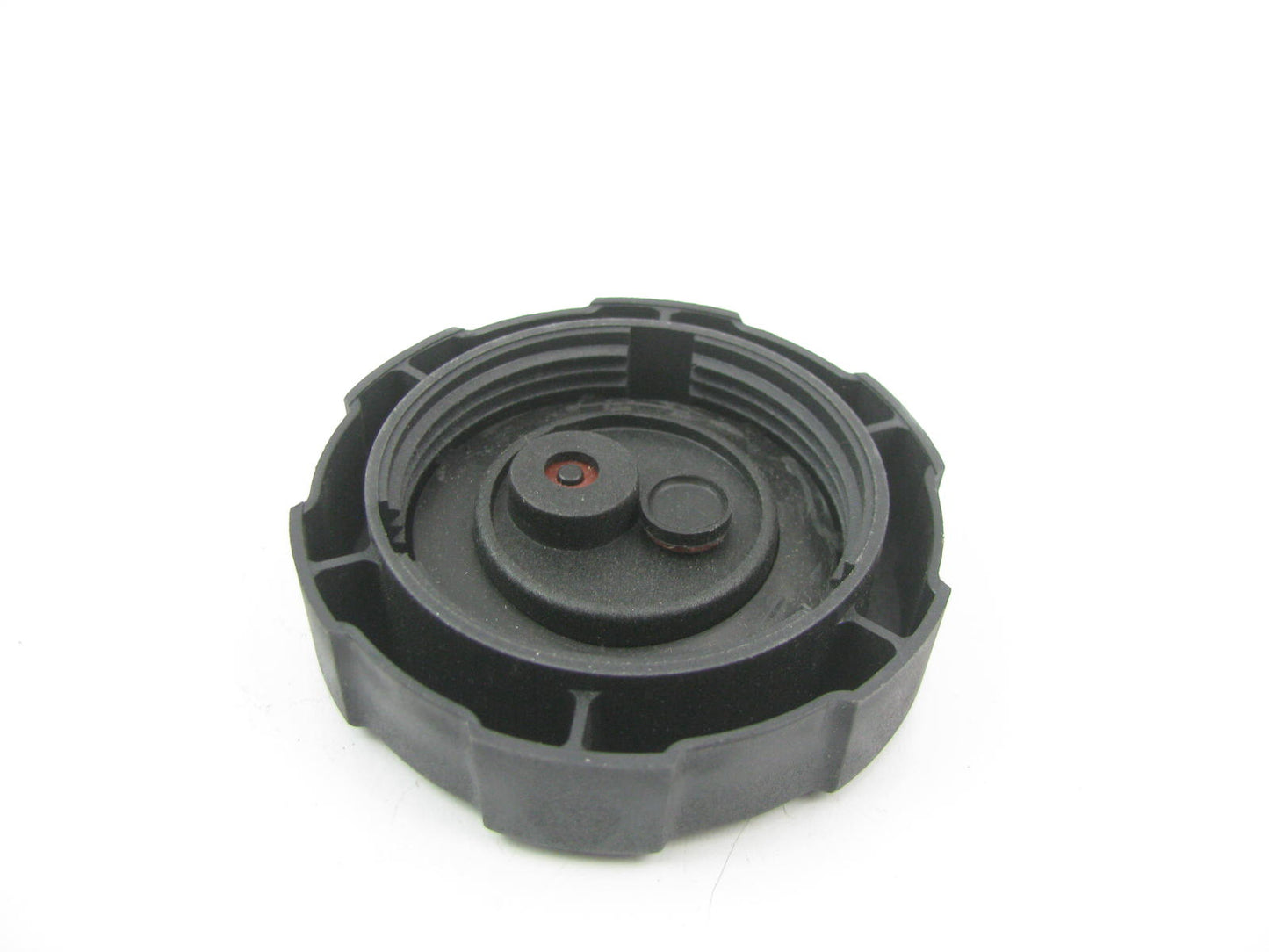 CST 7040 Engine Coolant Reservoir Cap