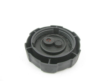 CST 7040 Engine Coolant Reservoir Cap